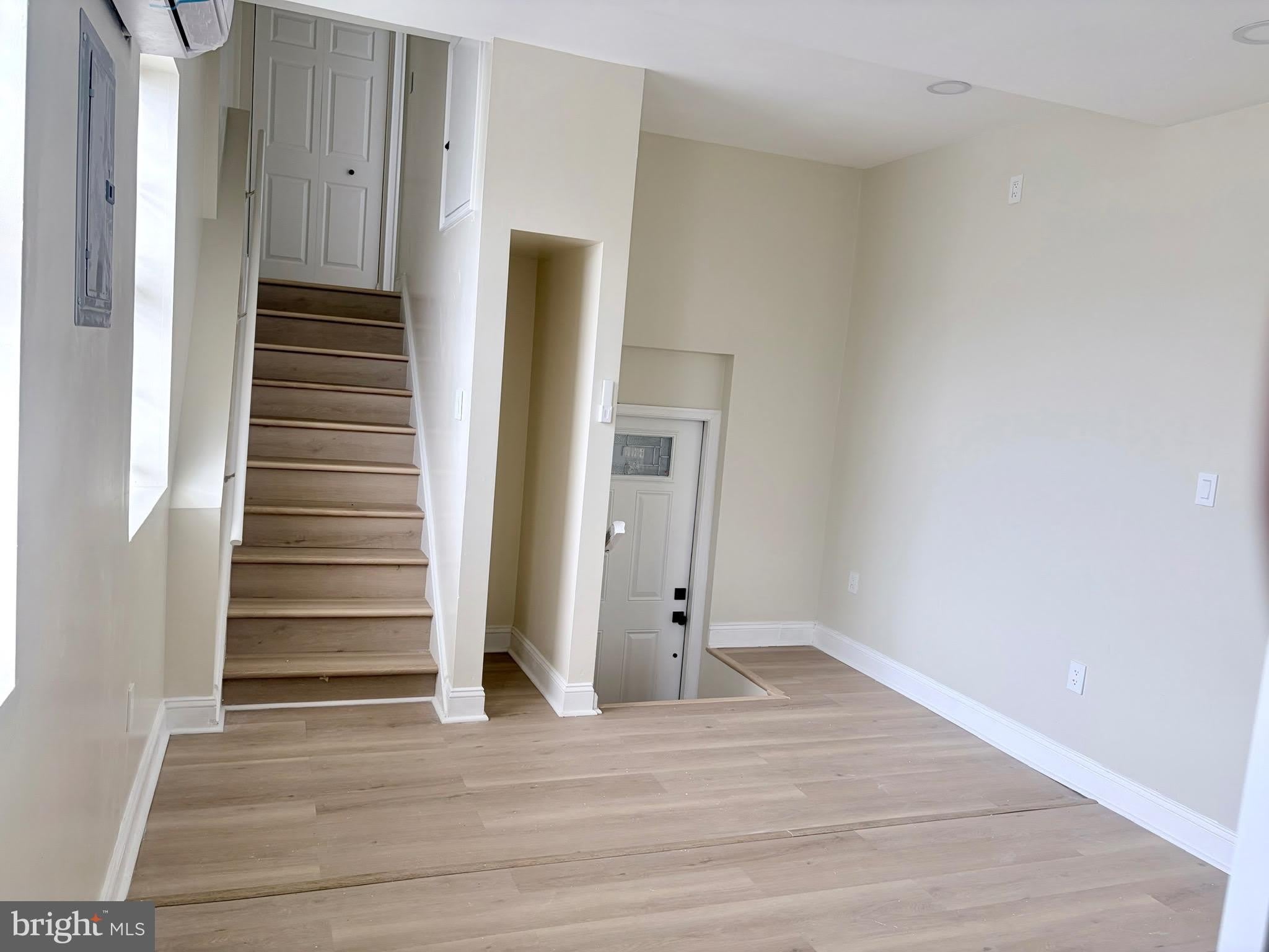 2900 Hale Street – photo 4