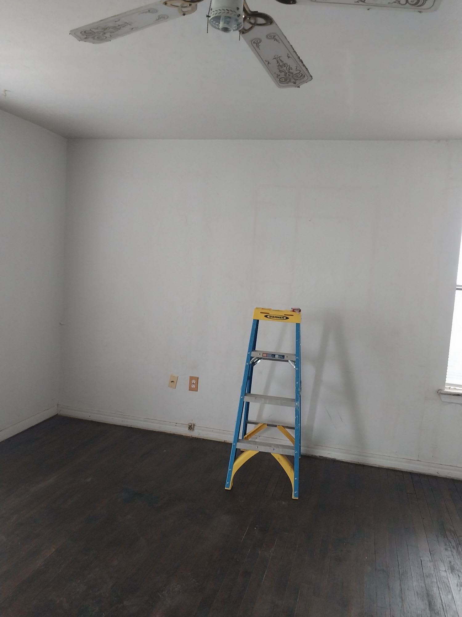 1510 S. 11th Street – photo 3