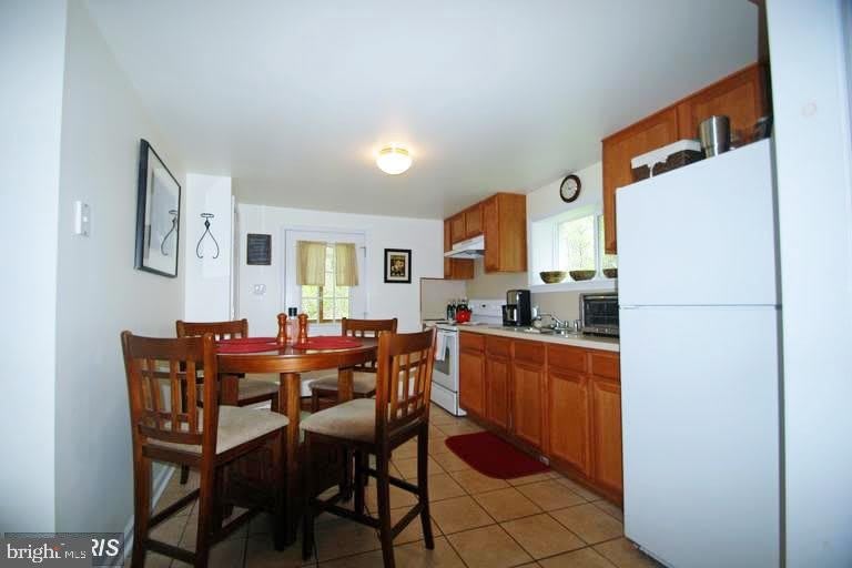 150 MARLEY Road – photo 3