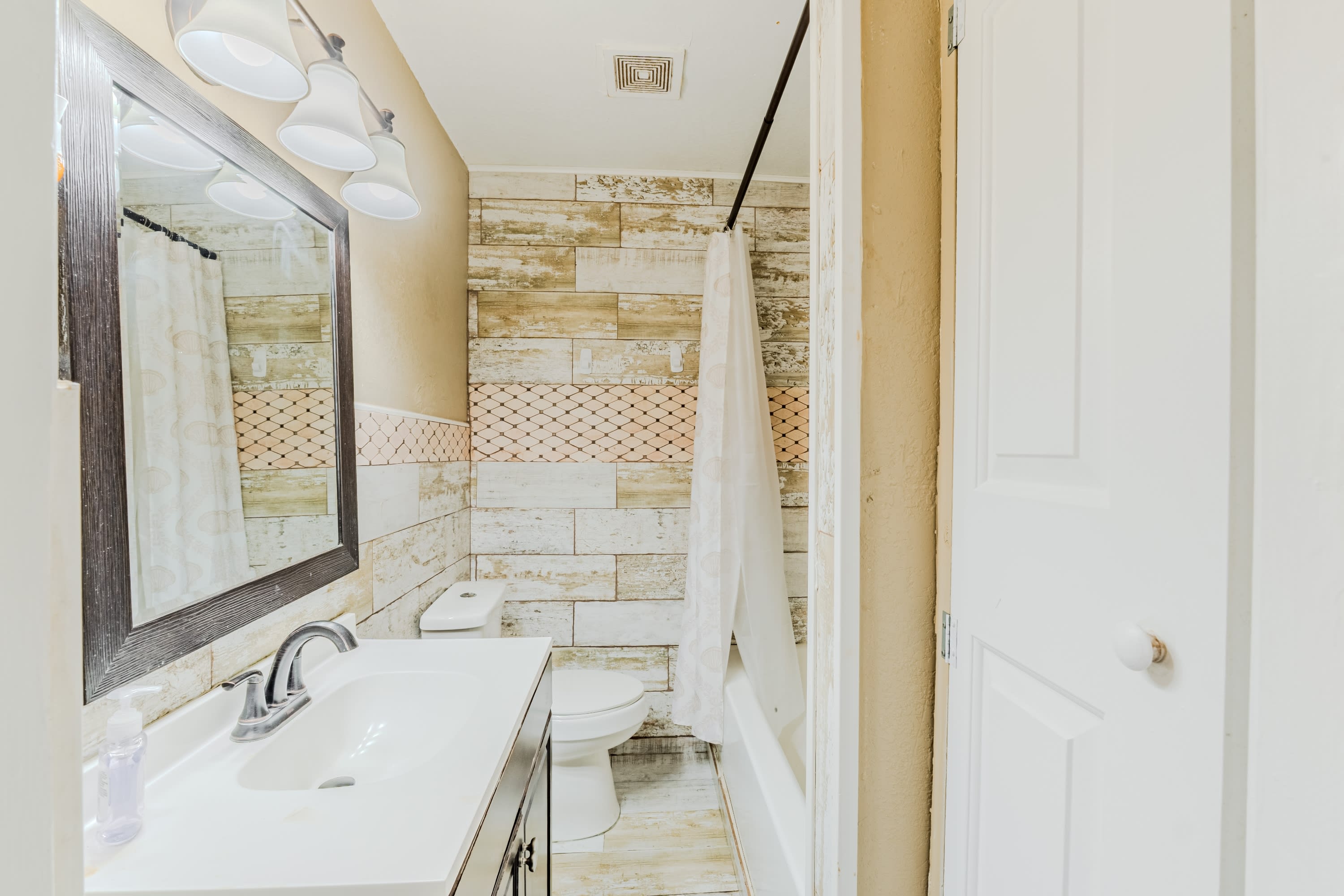 112 W 34TH STREET – photo 4
