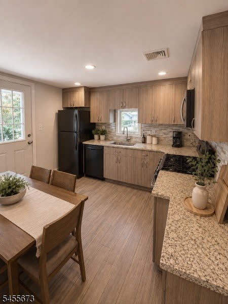 34 S Mountain Ave – photo 4