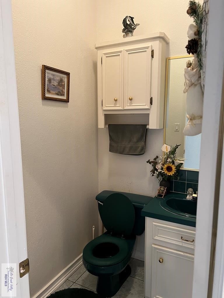 30731 SAINT FRANCIS AVE – photo 4