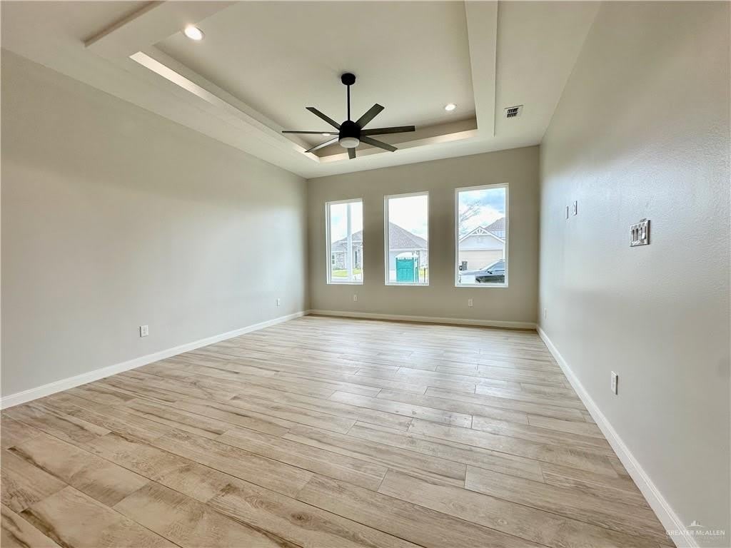 2800 Kilgore Avenue – photo 5