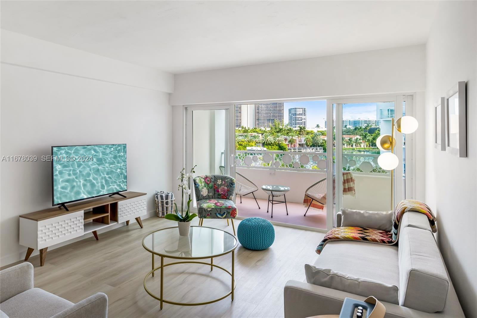 9881 East Bay Harbor Drive – photo 2