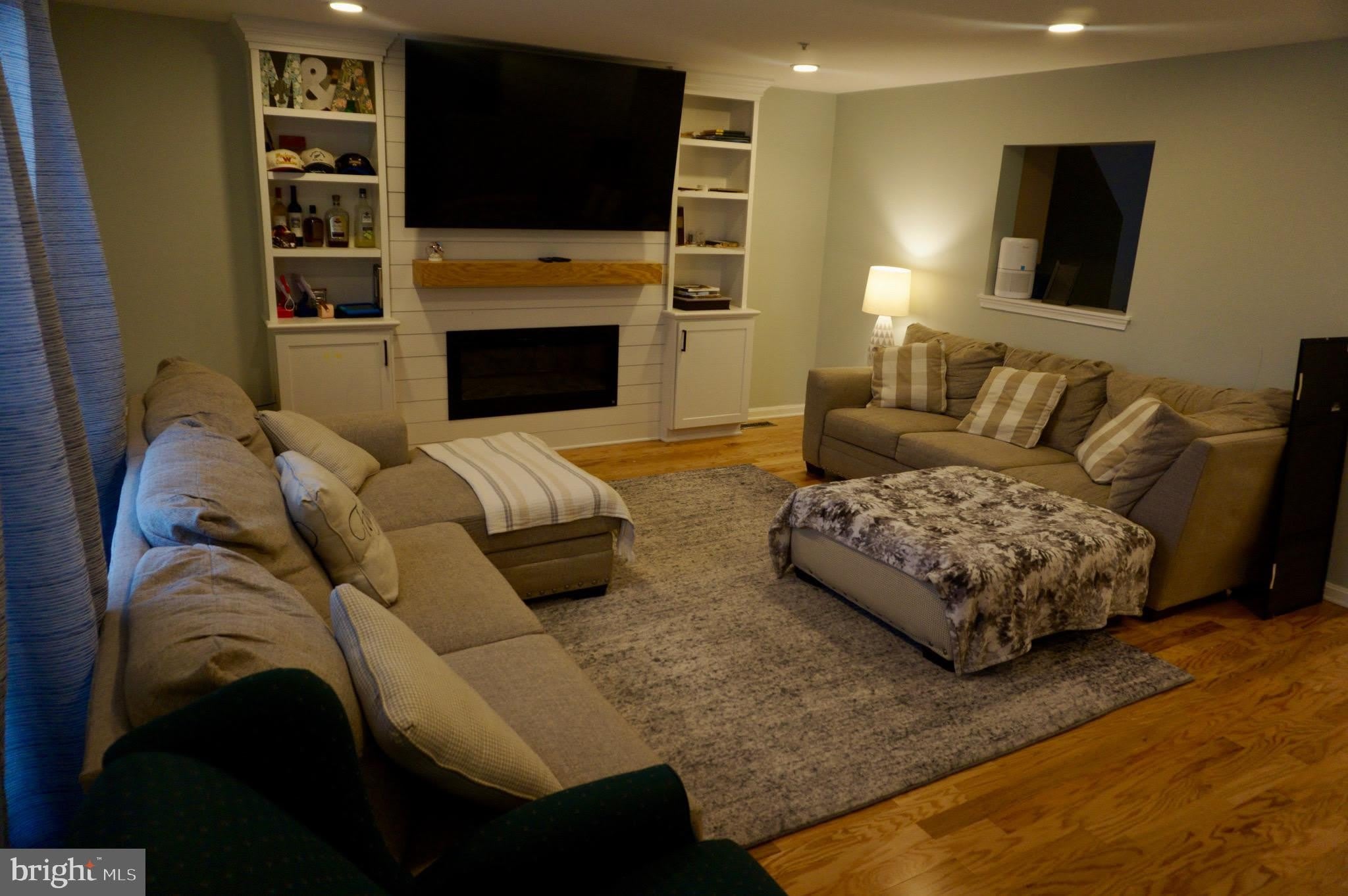 2344 RED EAGLE Court – photo 2