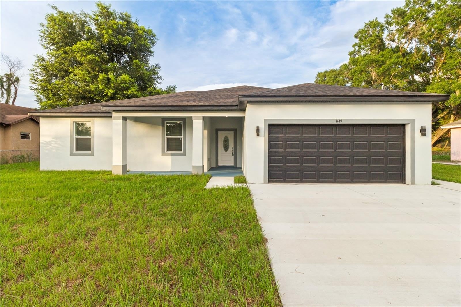 1449 KATHLEEN Road – photo 1
