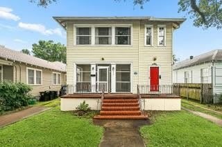 2412 State Street – photo 1