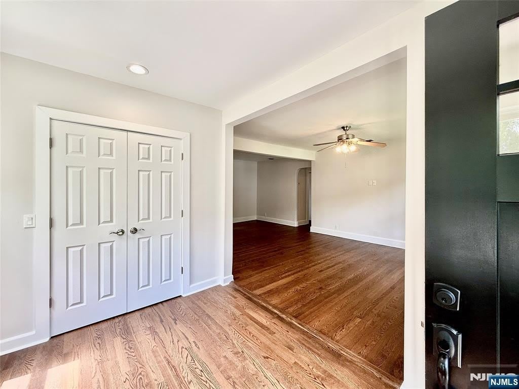 82 Herring Street – photo 4