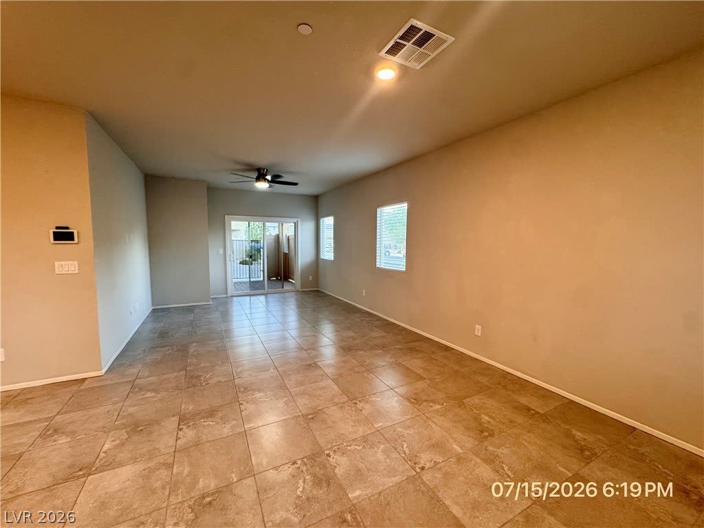 7461 Opal Star Street – photo 4