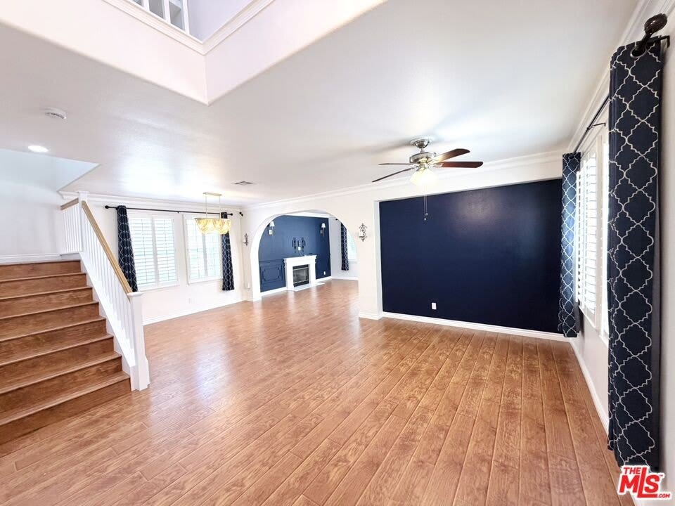 25506 Burns Pl – photo 2