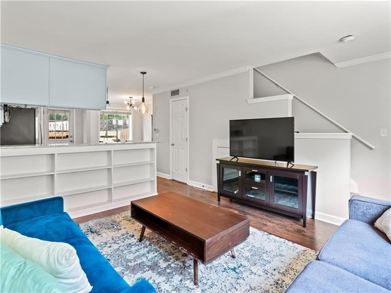2232 Dunseath Avenue NW – photo 5