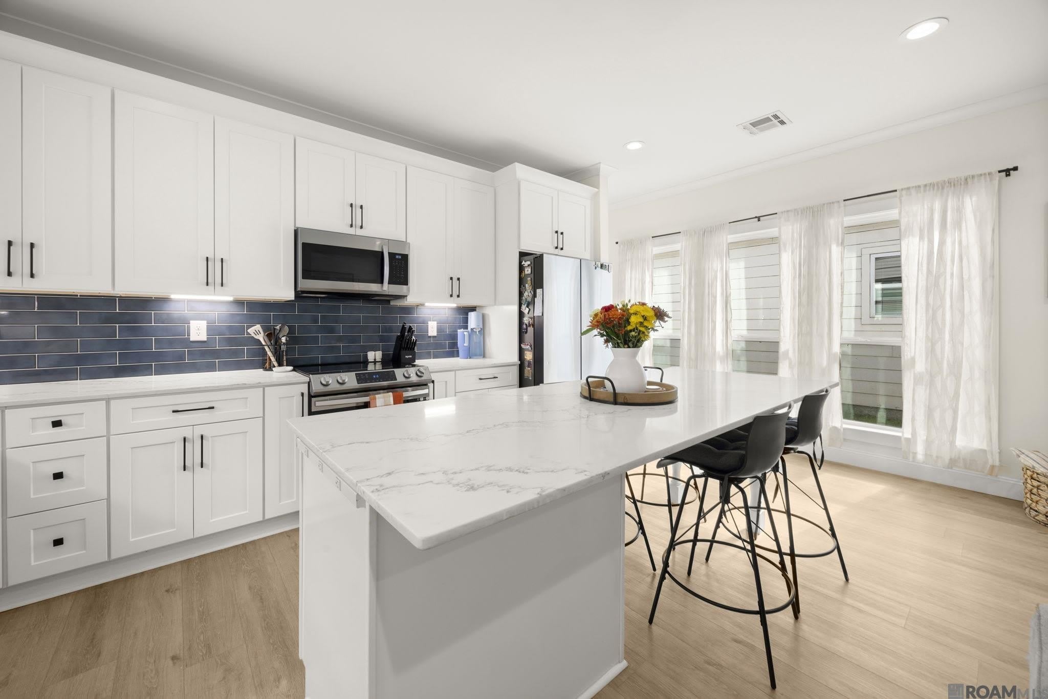 810 S Audubon Place Ave – photo 2