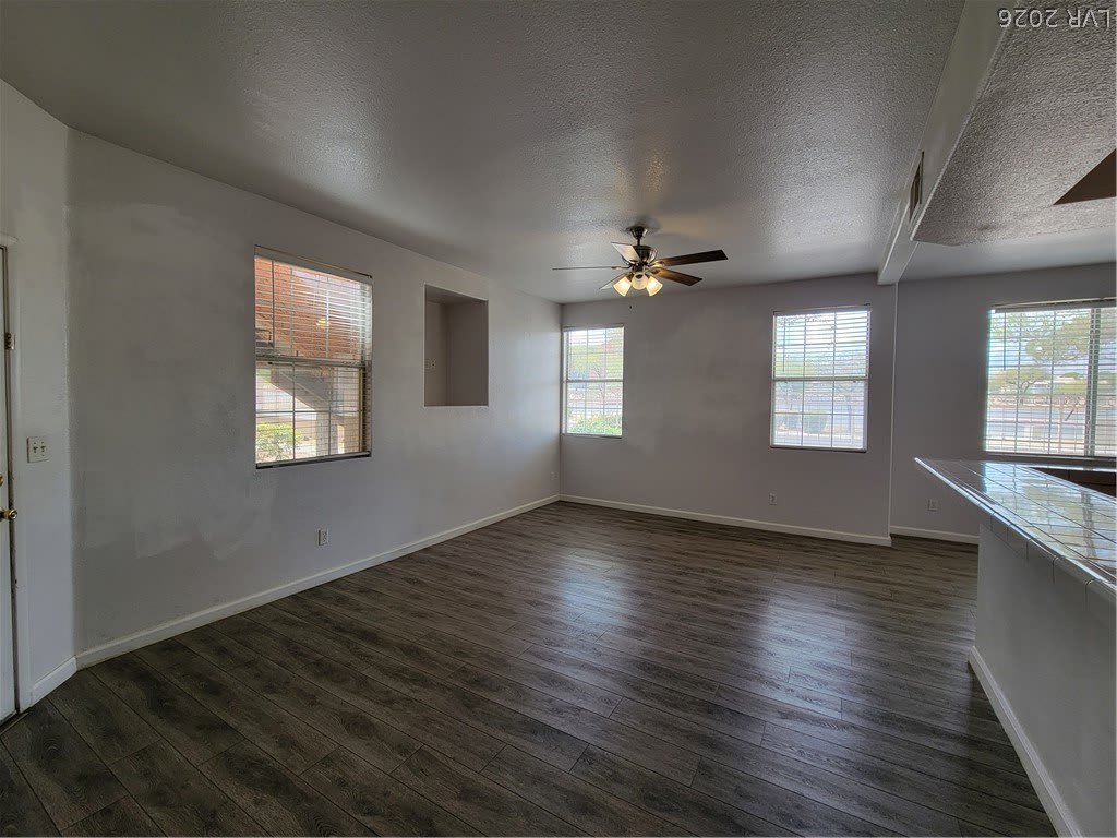 1505 Blackcombe Street – photo 5