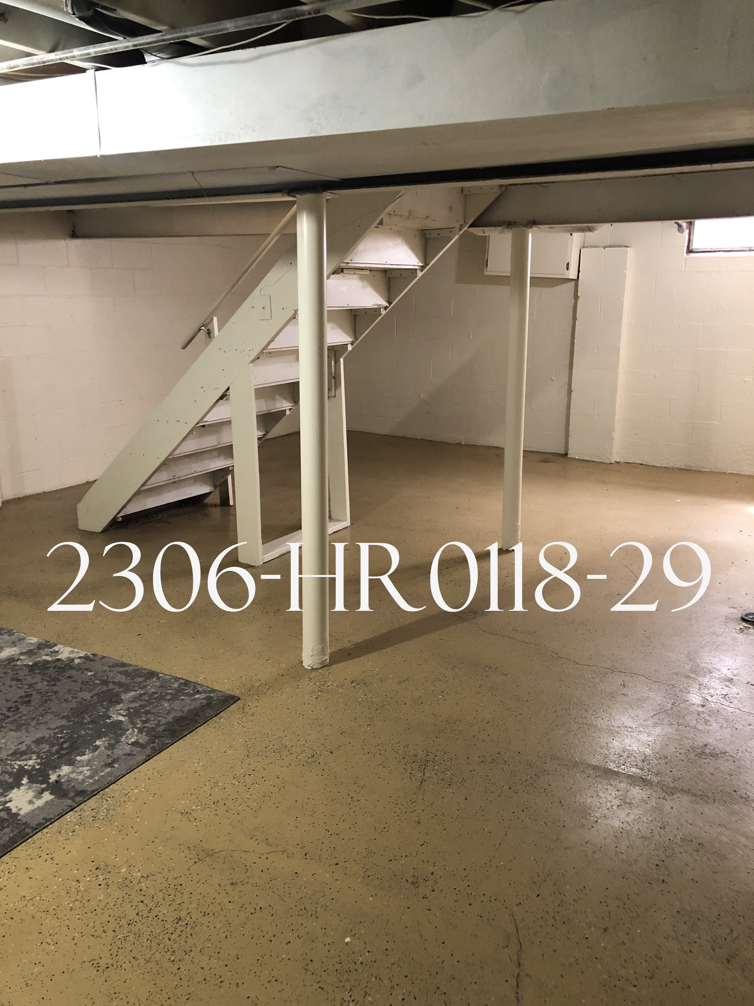 2901 Bridgewalk St – photo 4
