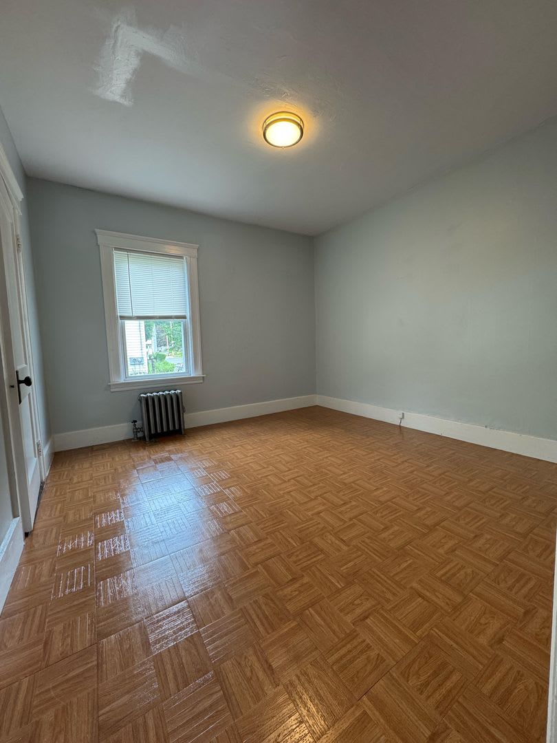 50 Elm Street – photo 3