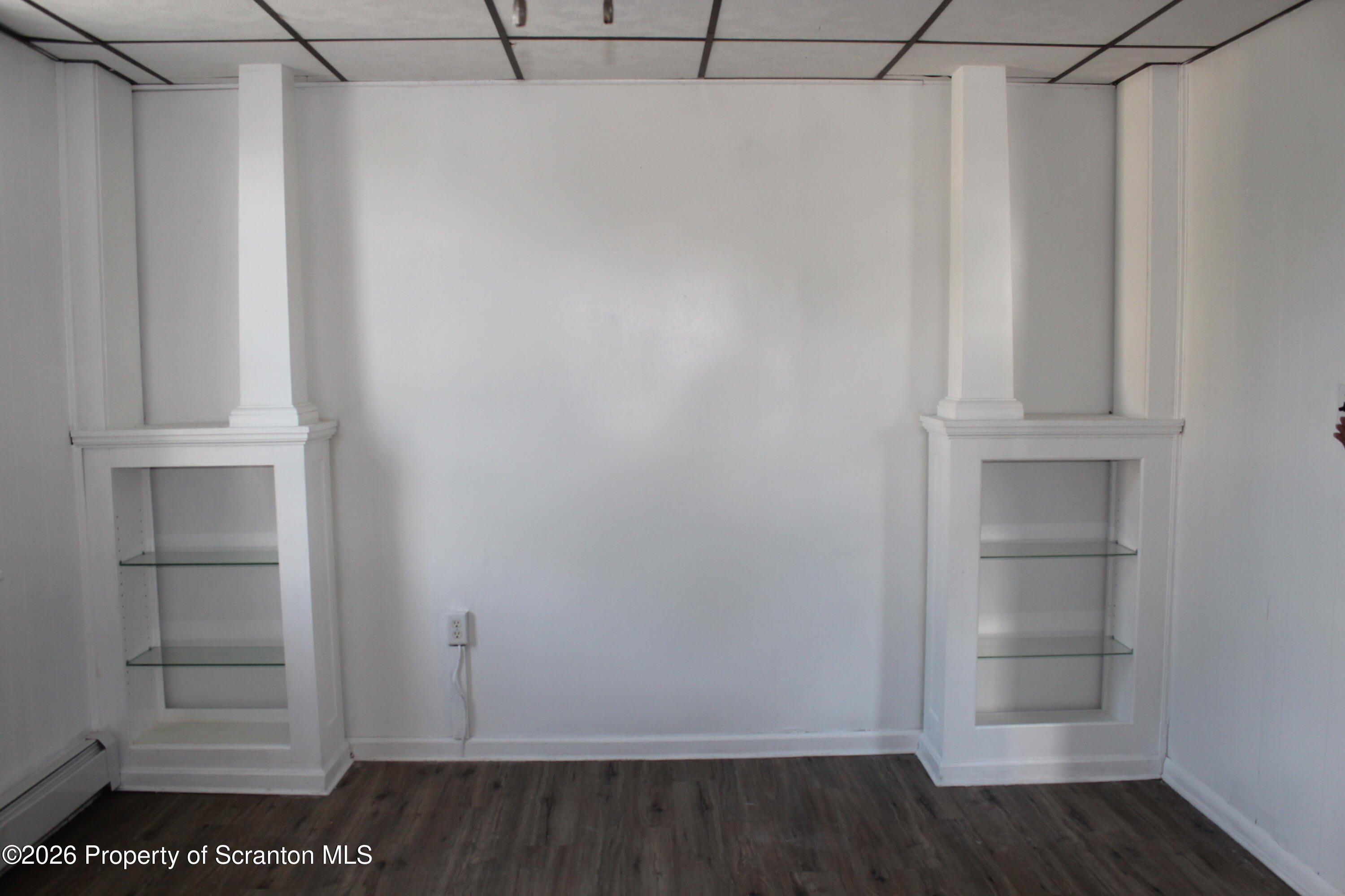 61 Fallbrook Street – photo 5