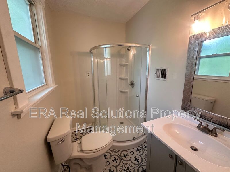 3507 Cheviot Avenue – photo 5