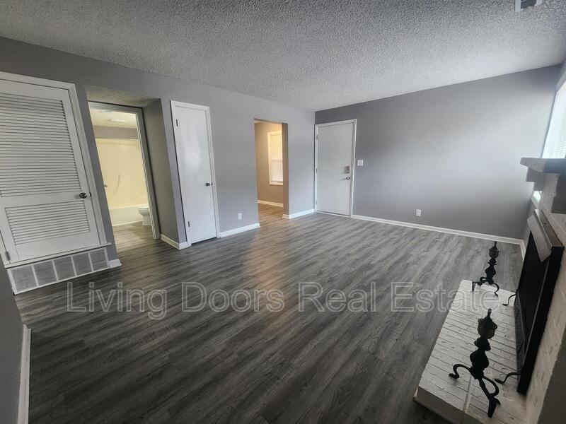 660 S 20th St # 5 – photo 4