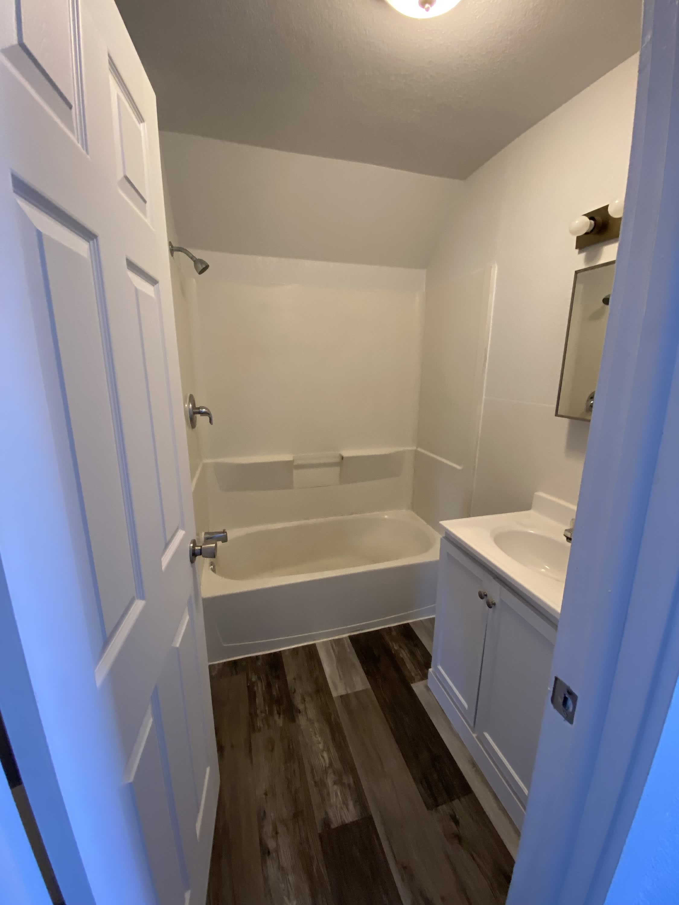 232 West Wilkins Street – photo 3