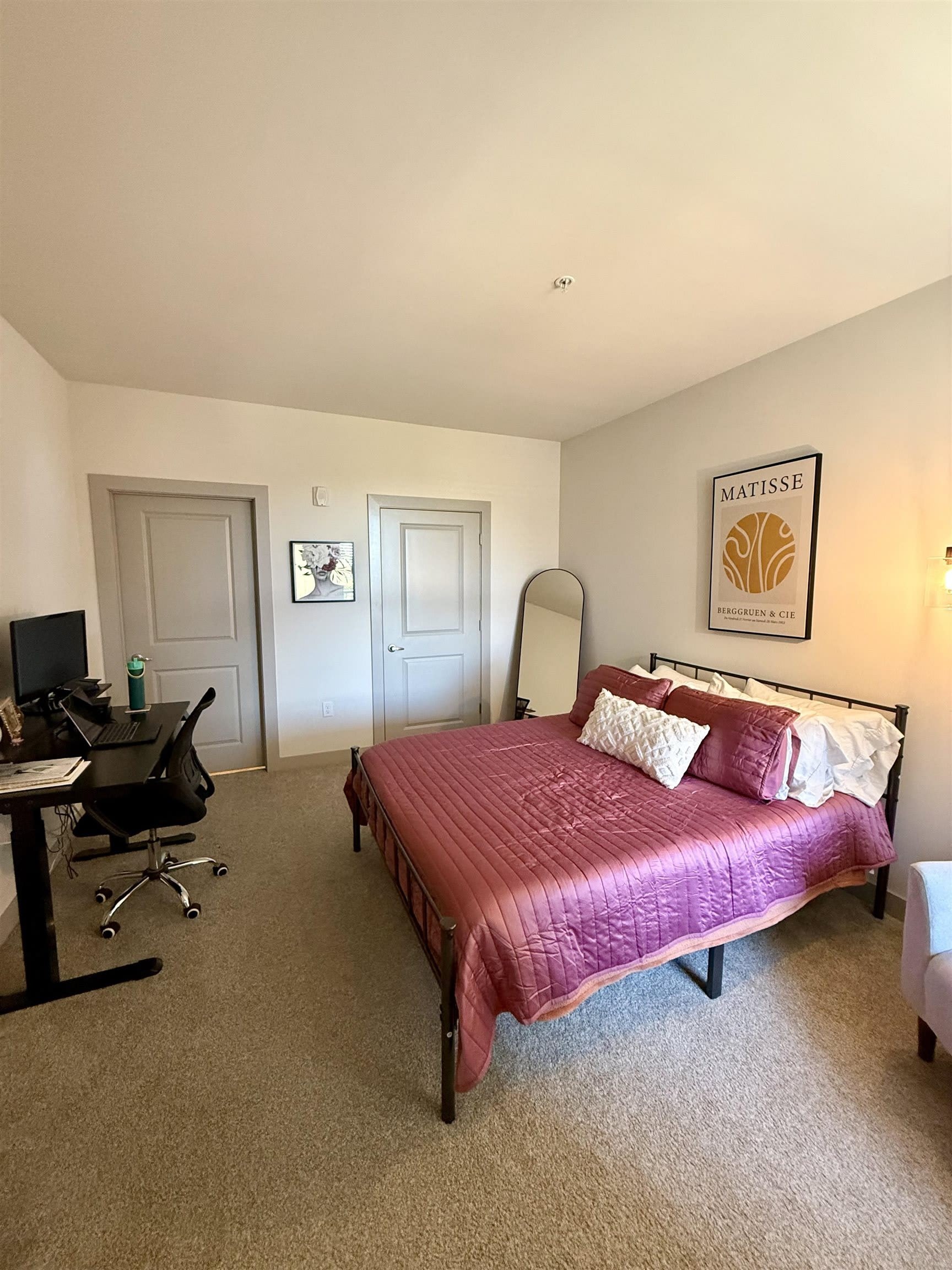 The Marling Apartments – photo 5
