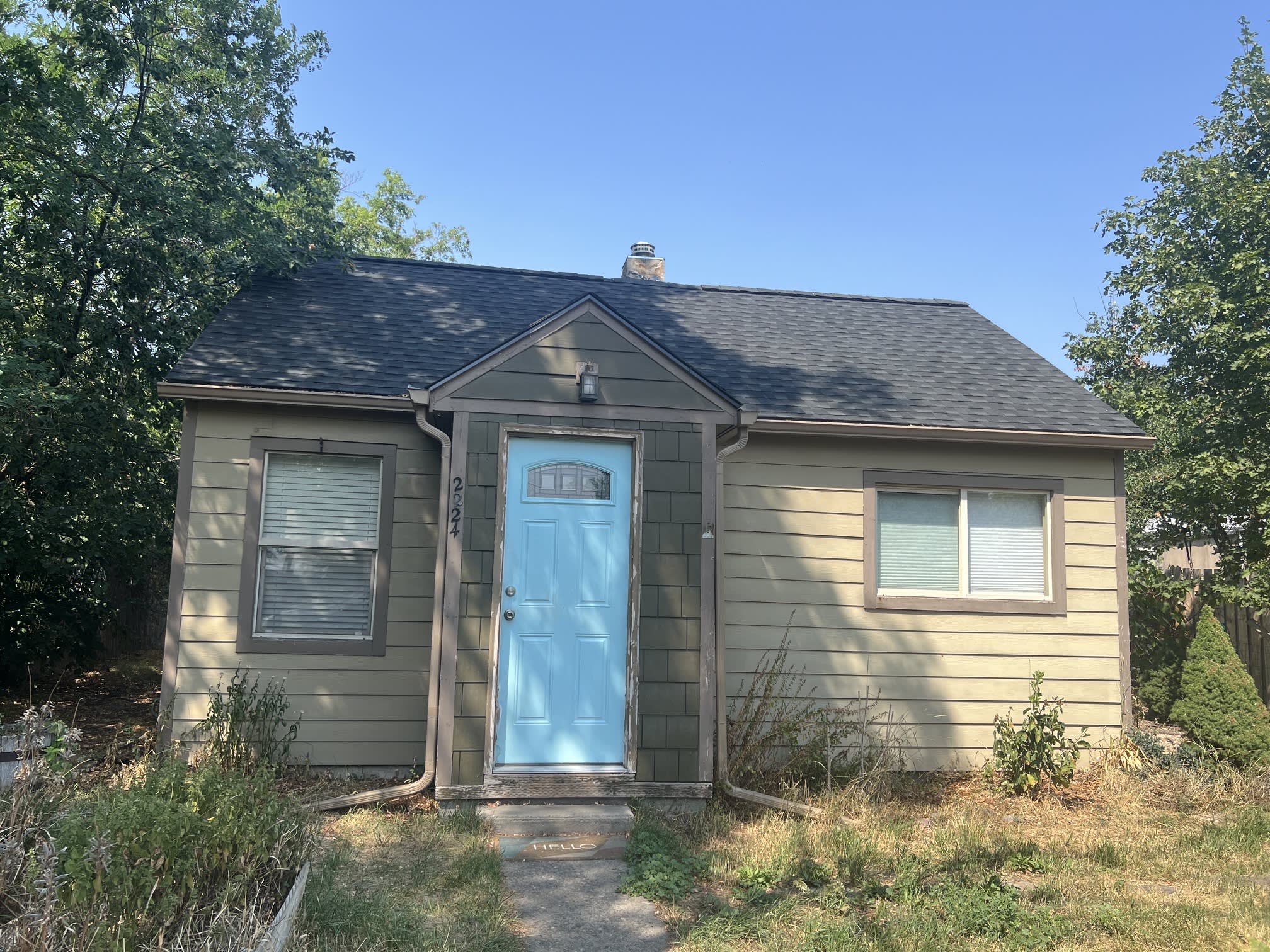 2224 West Kent Avenue – photo 1