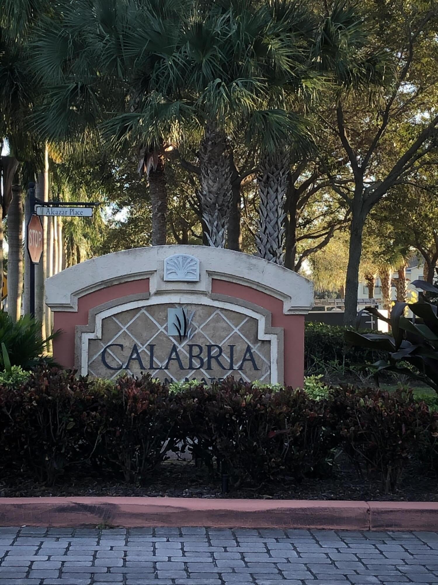 3023 Alcazar Place – photo 4