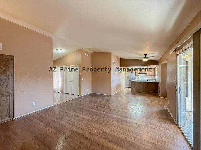9358 West Sanna Street – photo 5