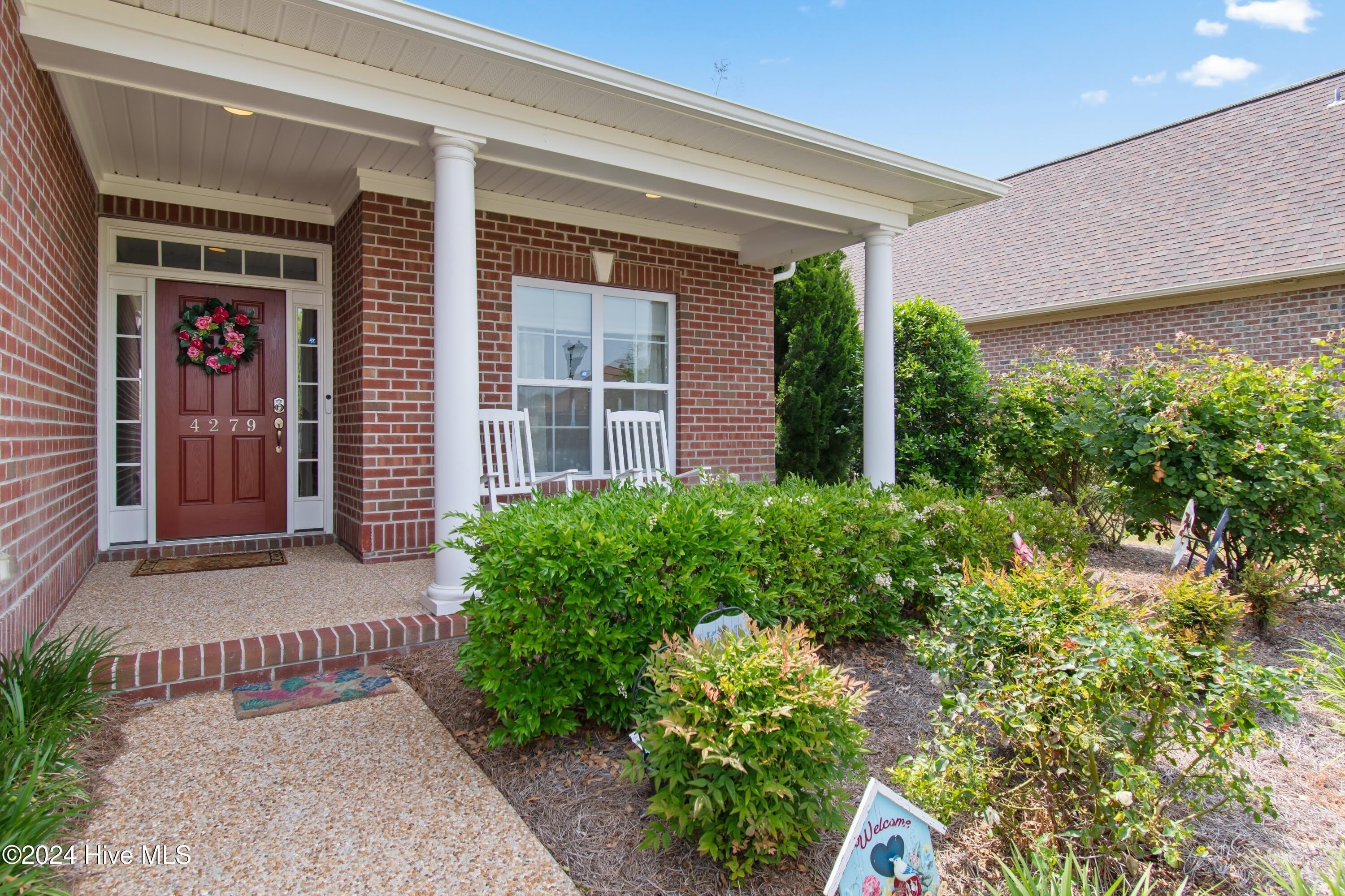 4279 Ashfield Place – photo 3