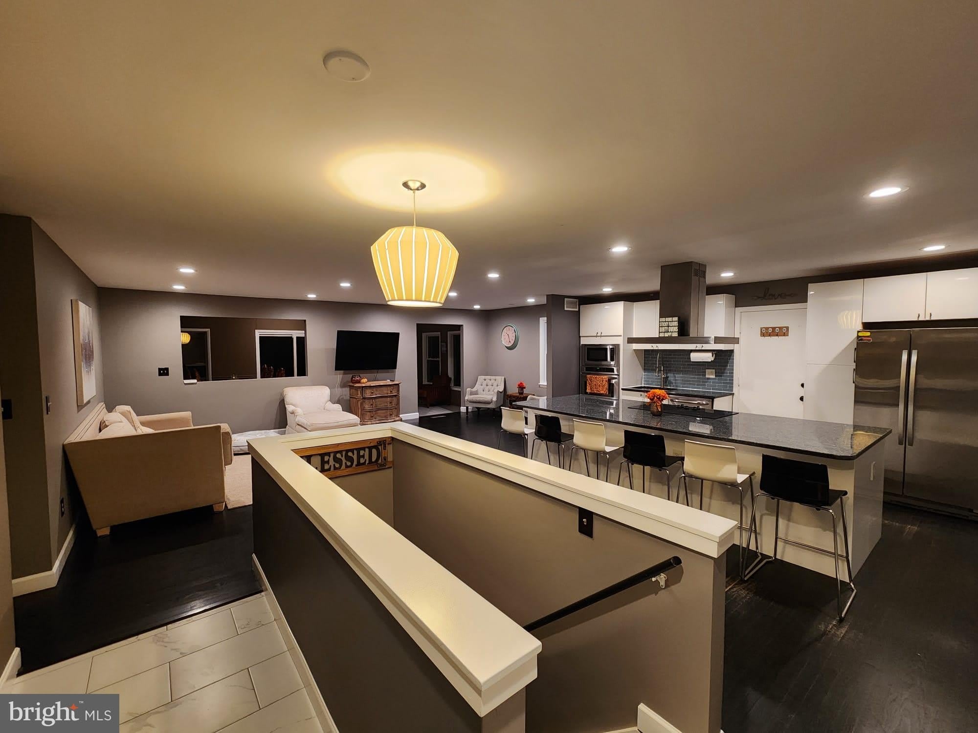 12612 DEOUDES Road – photo 2