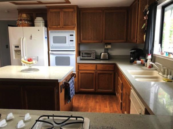 3725 Del Mar Ave. – photo 5