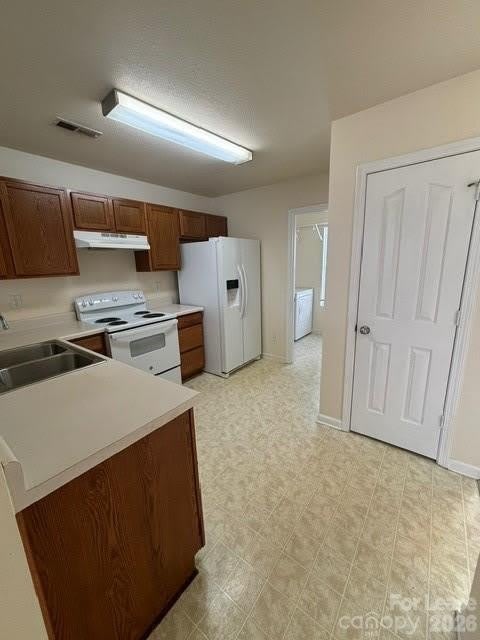 14016 Sugar Oats Lane – photo 5
