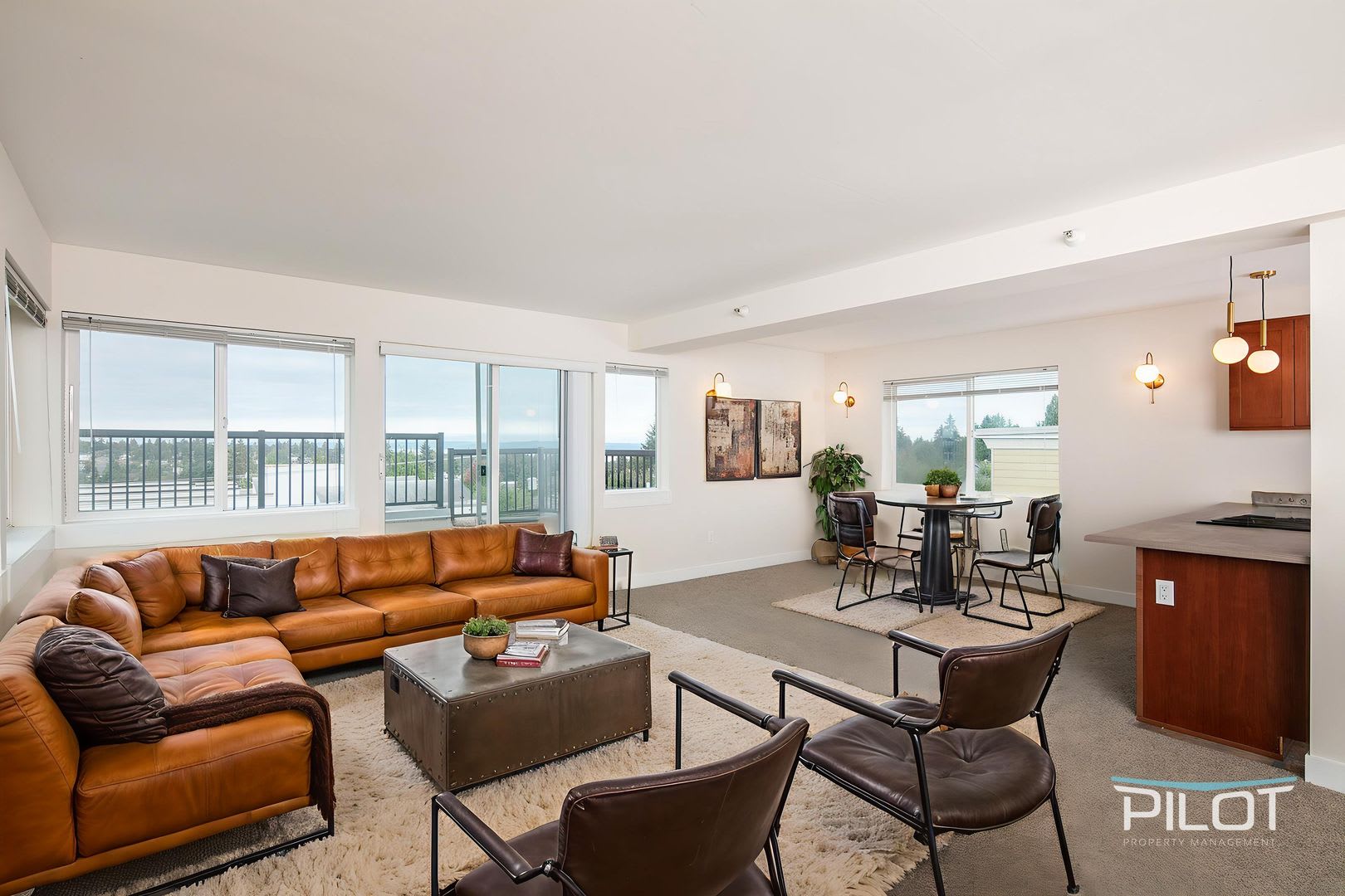 View at Greenwood in Seattle, WA – photo 1