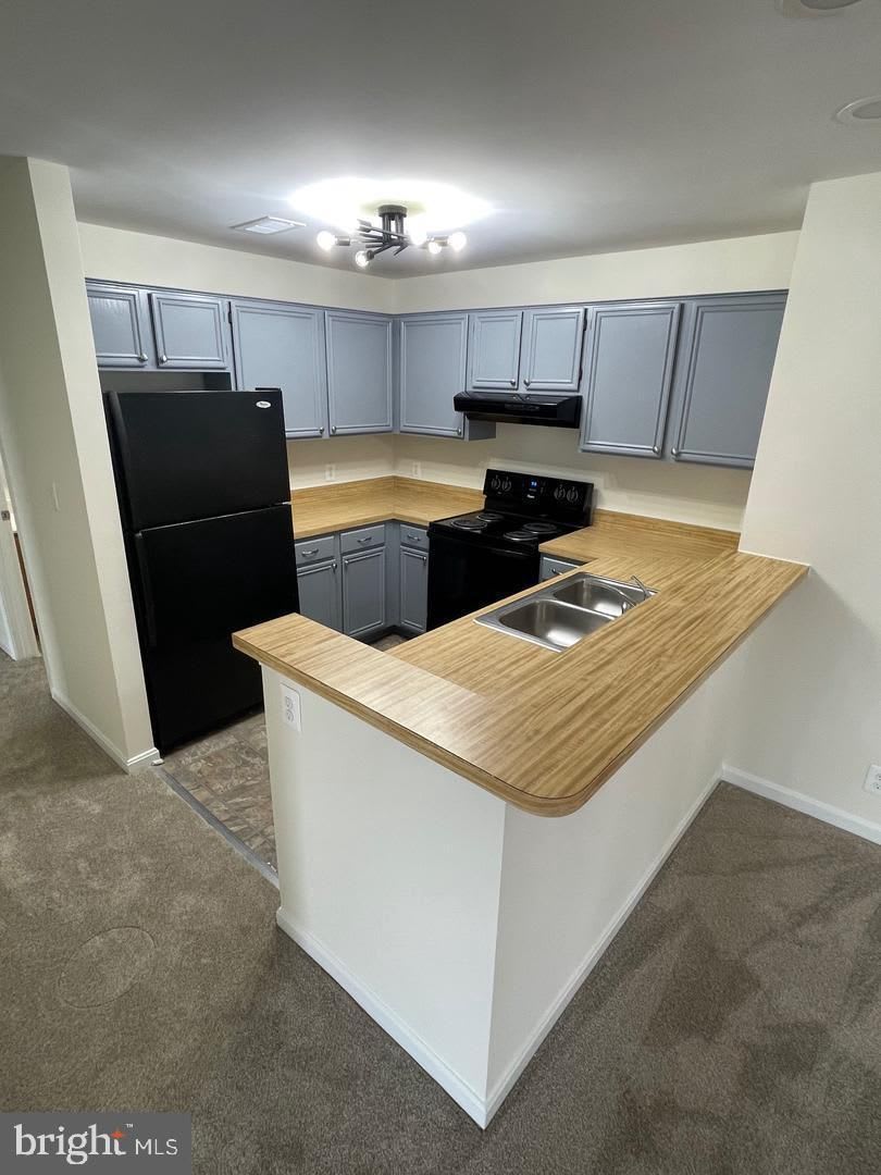 200 Grosvenor Ln. – photo 4