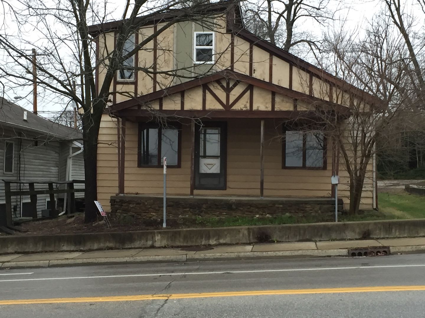 1222 W Kirkwood Avenue – photo 1