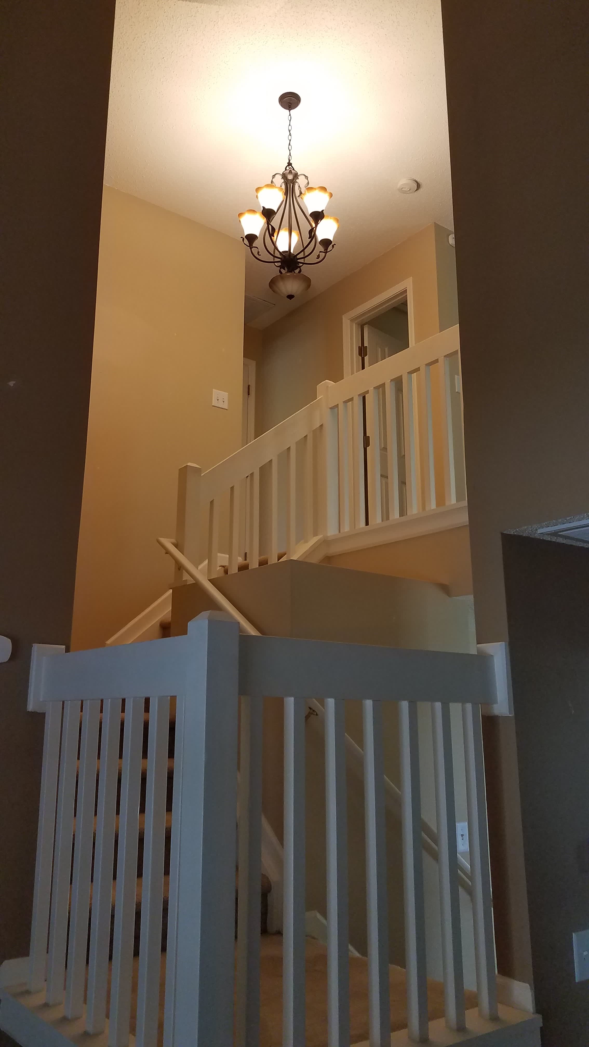 6311 Bermuda Way – photo 4
