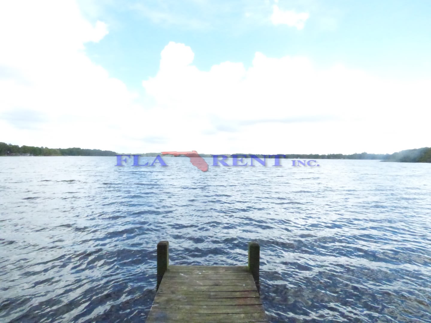 CUTE! 2 BED / 2 BATH CONDO (CASSELBERRY) – photo 1