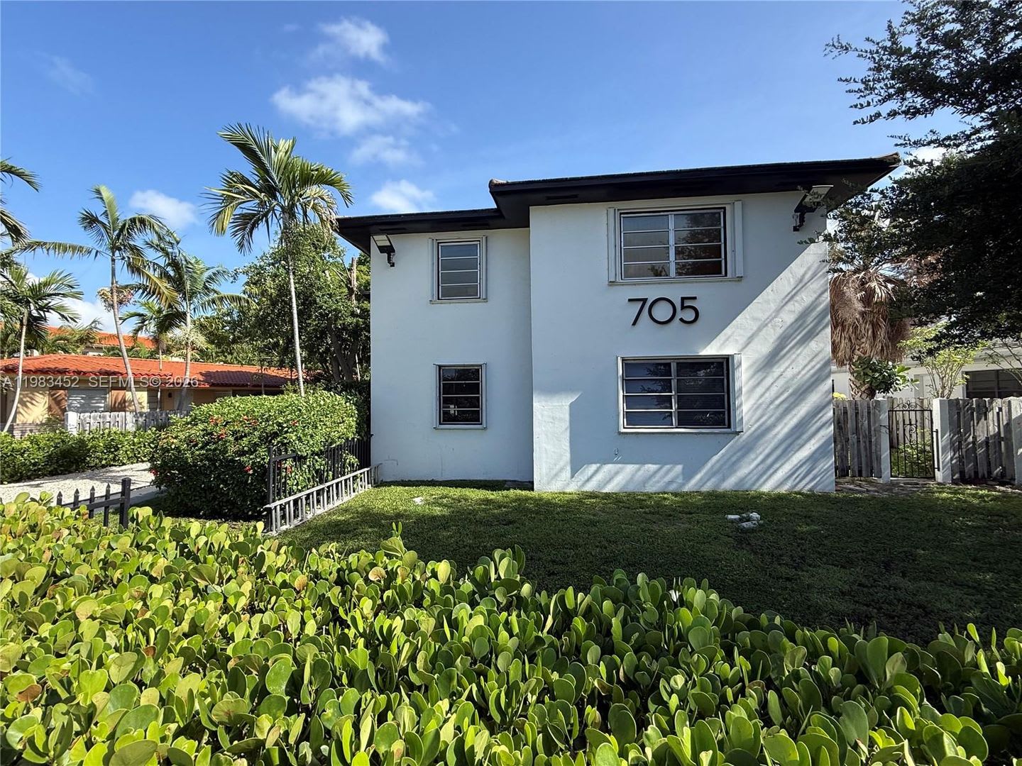 705 NE 92nd Street 2, Miami Shores, FL 33138 – photo 5