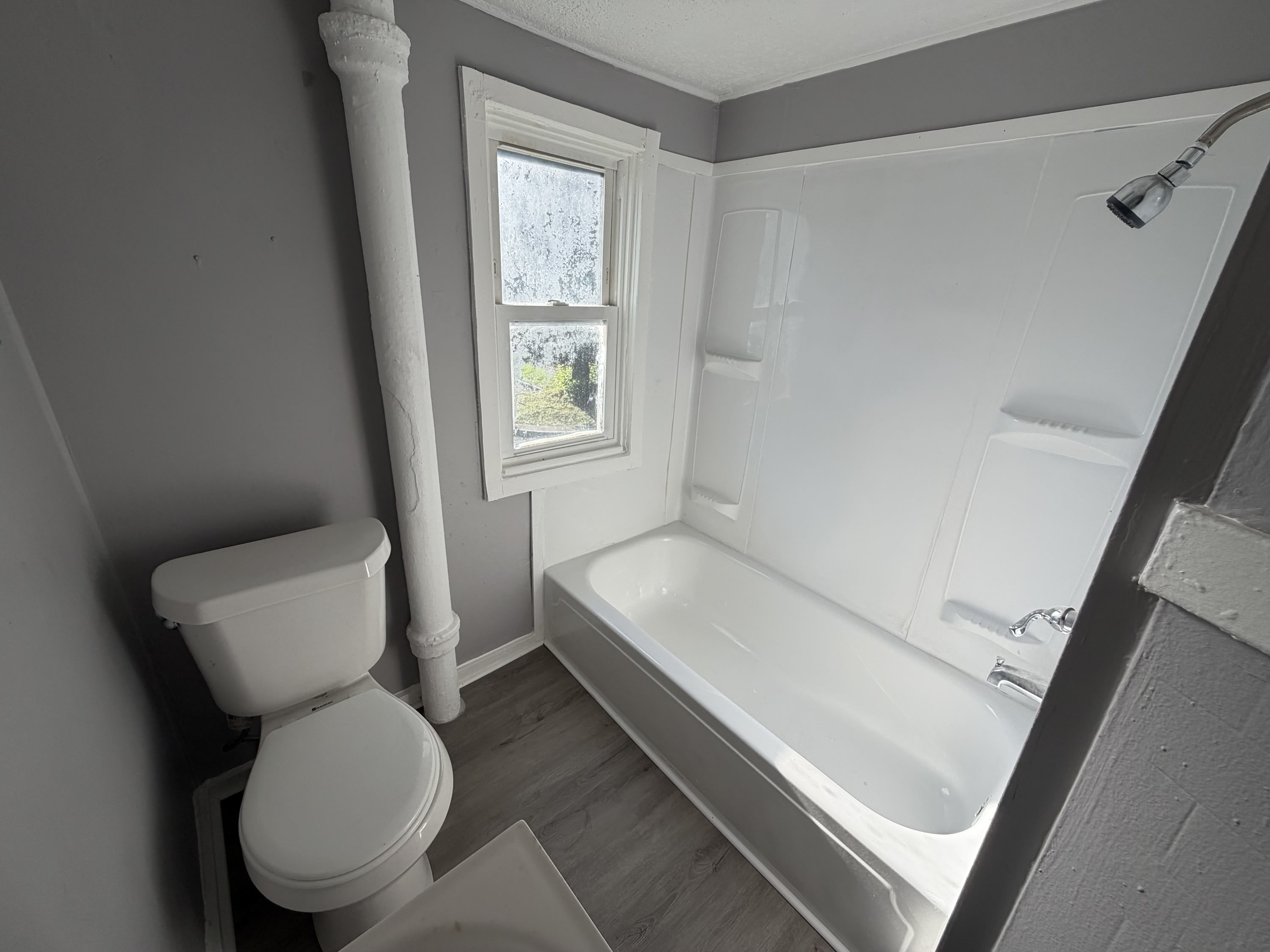 11 Orleans Street – photo 4