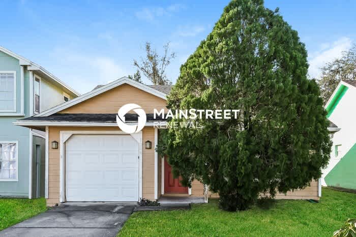 9304 Daney Street – photo 2