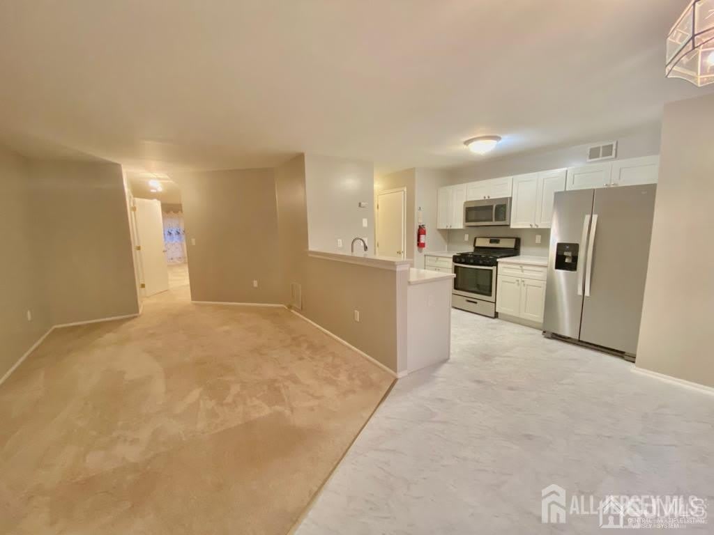 315 Plymouth Road – photo 4