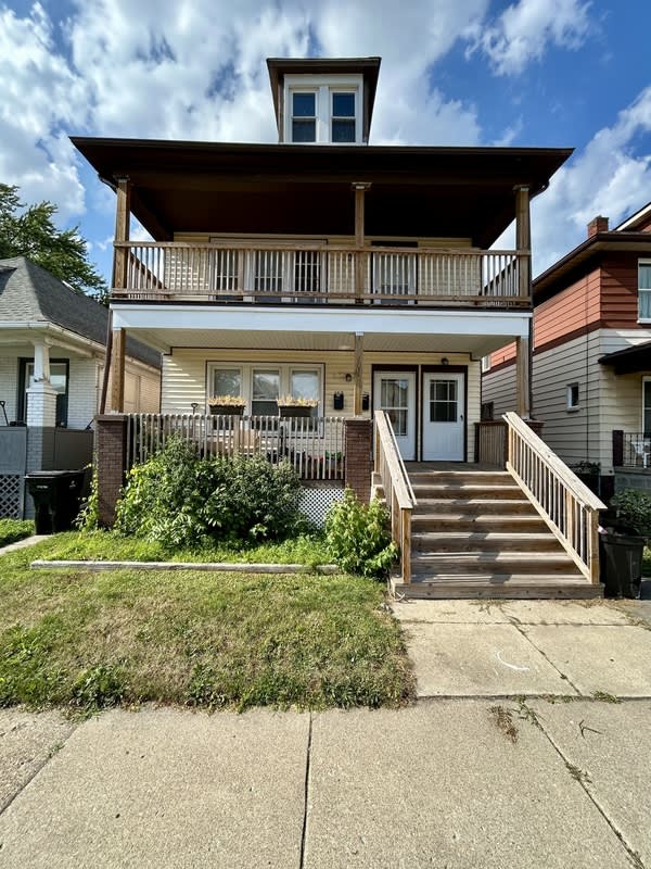 170 Bondie Street – photo 2
