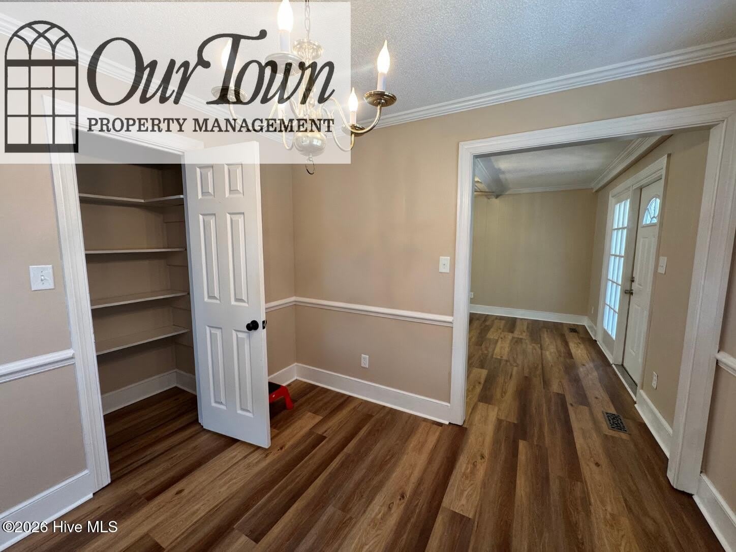 3405 Teal Drive SW – photo 4