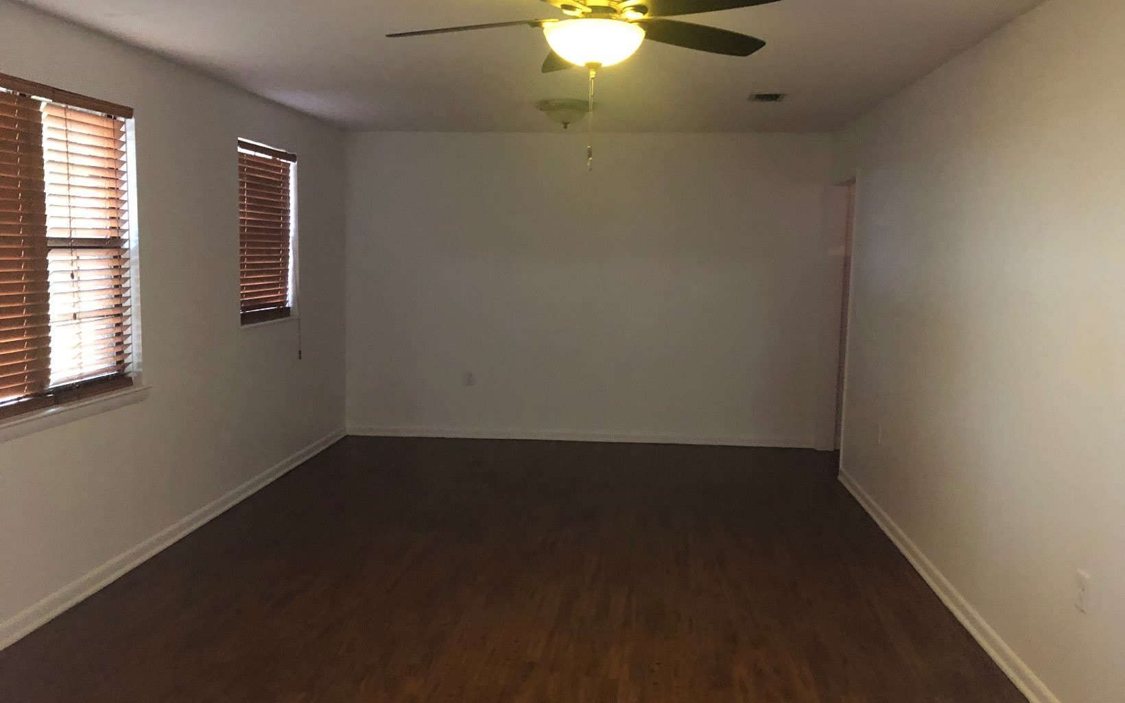 727 CYPRESS LAKE ROAD – photo 2