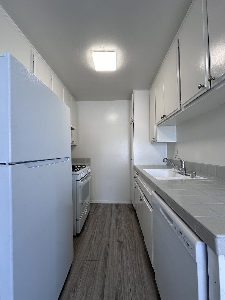 3462 Mentone Avenue – photo 3
