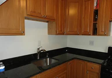 4270 East Capitol Street Northeast – photo 2