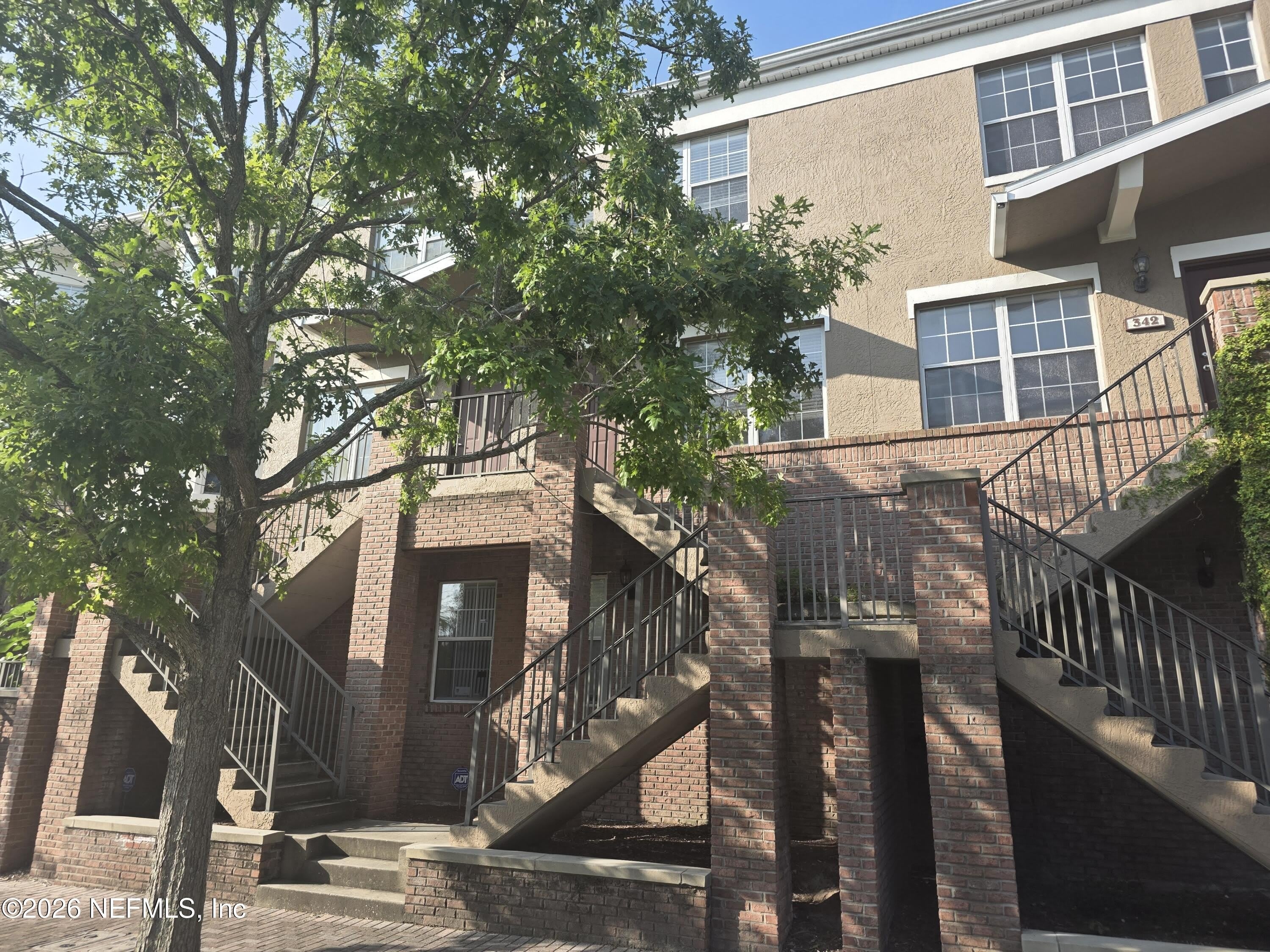 344 E Ashley Street – photo 1