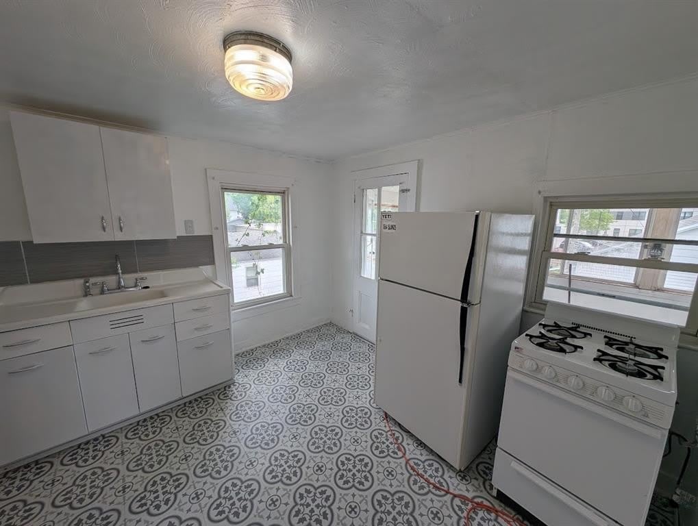 23 Rutherford Street – photo 2