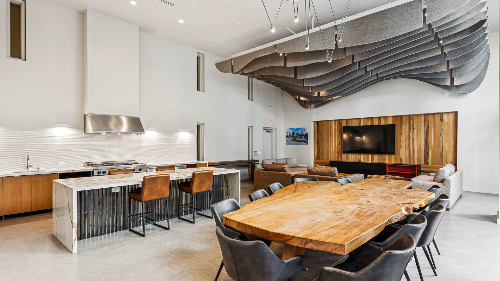 Potrero 1010 – photo 5