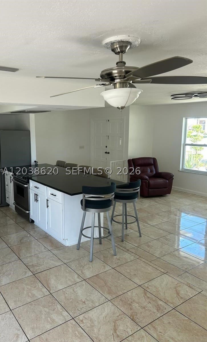 4020 Country Club – photo 4