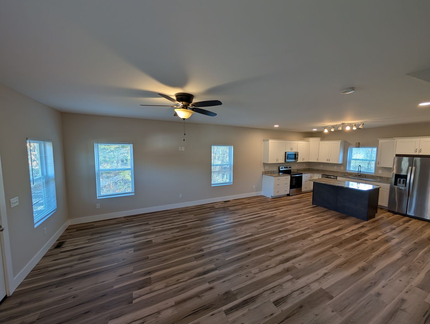Swannanoa Rental – photo 4